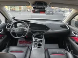 Geely Tugella Sports 2023 V4